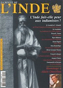 Revue de l'Inde, no 09